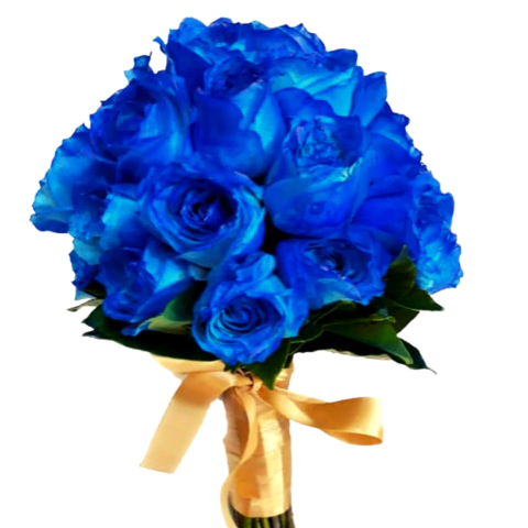 Noiva 44 (Sob Encomenda)