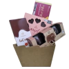 Chocolates Cacau Show