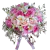 Buquê de noiva 33