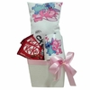 Kit Stitch