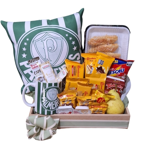cafe palmeirense - comprar online
