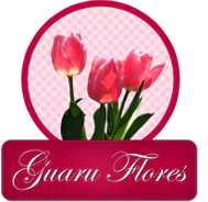 Guaru Flores Loja On Line