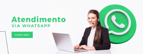 Imagem do banner rotativo Guaru Flores Loja On Line