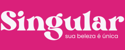 Singular Loja de Maquiagem