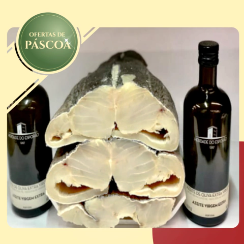 Kit Família Iluminada! Viva o Natal