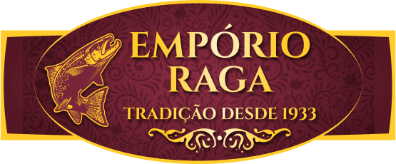 Empório Raga