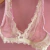 Corpiño Falso Aro Emma - Reina Li Underwear