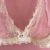 Corpiño Falso Aro Emma - tienda online