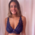 Triangulo Halter London
