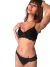 Kim Collection Colaless Total Black - comprar online