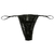Tanga regulable Diva - comprar online