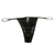 Tanga regulable Diva en internet