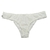 Colaless Luxury Blanca en internet