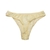 Colaless Luxury Off White - comprar online
