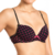 Taza soft Je t´Aime Collection