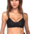 Taza entera Kim Collection Total Black