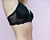 Triángulo Luxury Negro