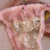 Tanga Regulable Emma - comprar online