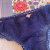 Colaless London - Reina Li Underwear
