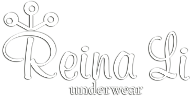 Reina Li Underwear