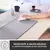 MOUSE PAD LOGITECH DESK MAT STUDIO SERIES XL GREY en internet