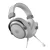 AURICULARES GAMER VSG SINGULARITY Z BLANCO