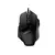 MOUSE GAMER MLOGIX ARCHER MG10K 10000DPI RGB - comprar online