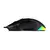 MOUSE GAMER MLOGIX ARCHER MG10K 10000DPI RGB - federsoft
