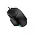 MOUSE GAMER MLOGIX ARCHER MG10K 10000DPI RGB en internet