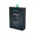 CARGADOR 220V XAEA CARGA RAPIDA 27W CABLE TIPO C