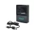 CARGADOR 220V XAEA CARGA RAPIDA 27W CABLE TIPO C - comprar online