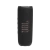 Imagen de PARLANTE BLUETOOTH JBL FLIP 6 BLACK