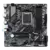 MOTHER GIGABYTE UD B650M D3HP DDR5 AM5 en internet