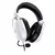 AURICULARES GAMER RAZER BLACKSHARK V2 X 7.1 - (copia) - tienda online