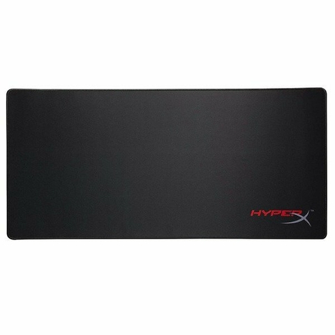 MOUSE PAD HYPERX FURY S PRO CONTROL XL