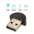 ADAPTADOR RECEPTOR BLUETOOTH 5.0 SKY WAY - comprar online