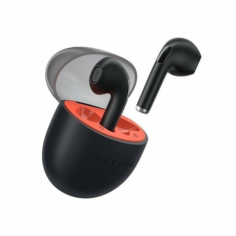 AURICULARES BLUETOOTH HAYLOU X1 NEO