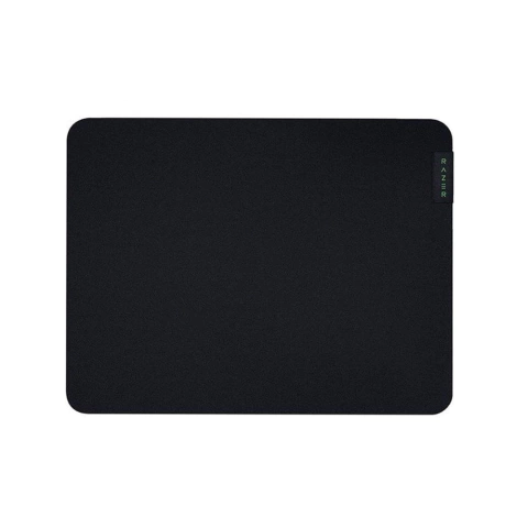 MOUSE PAD RAZER GIGANTUS V2 MEDIUM