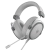 AURICULARES GAMER VSG SINGULARITY Z BLANCO - comprar online