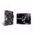 MOTHER BIOSTAR B550MH 3.0 B550 DDR4 AM4 - comprar online