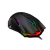 Imagen de MOUSE GAMER T-DAGGER BEIFADIER RGB T-TGM206