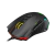 MOUSE GAMER T-DAGGER BEIFADIER RGB T-TGM206 - tienda online