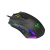 MOUSE GAMER T-DAGGER BEIFADIER RGB T-TGM206 - federsoft