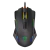 MOUSE GAMER T-DAGGER BEIFADIER RGB T-TGM206