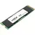 DISCO SSD CRUCIAL E100 480GB M.2 NVME GEN4 4700MB/S en internet