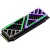 DISCO SSD M.2 NVME HIKSEMI FUTURE LITE 1024GB GEN 4 7100MB/S C/ DISIPADOR MH1 en internet