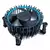 PROCESADOR INTEL I5 12400 S1700 CON VIDEO - comprar online