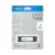 DISCO SSD CRUCIAL E100 1TB 1000GB M.2 NVME GEN4 5000MB/S en internet