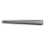 BARRA DE SONIDO TV ETHEOS 60W RMS BLUETOOTH OPTICO - federsoft