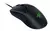 MOUSE GAMER RAZER VIPER 8KHZ AMBIDEXTROUS WIRED - comprar online